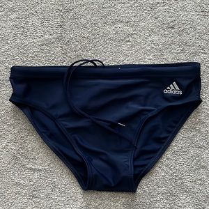 Adidas - Swim